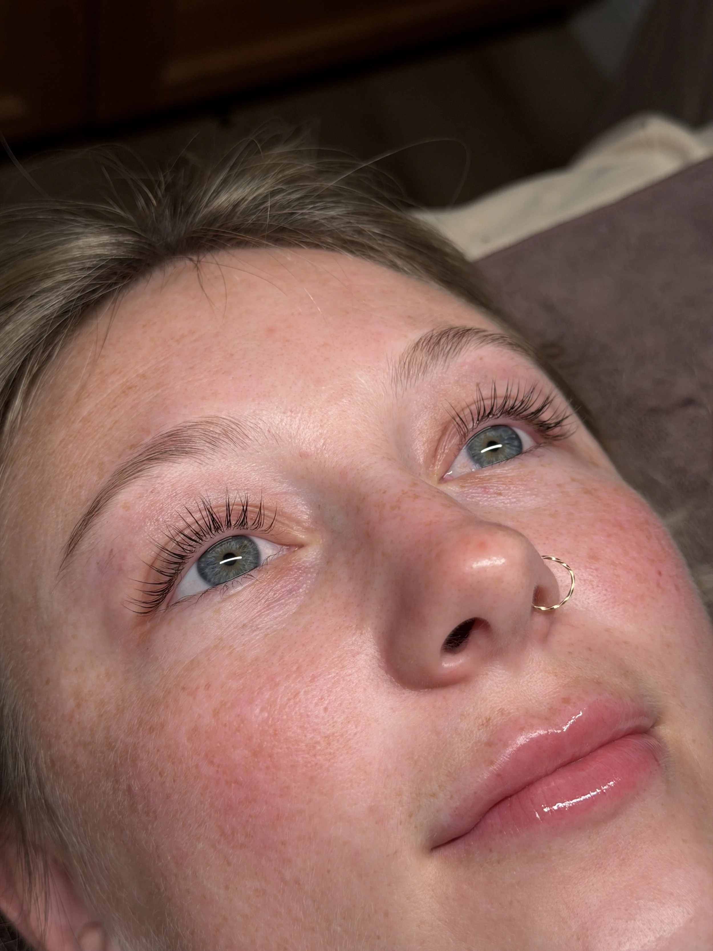 lash lift tampa. lash lift and tint tampa. lash lift near me. best lash lift near me. lash lift appointment. what is a lash lift. lash lift tampa. best lash lift tampa. lash lift carrollwood. carrollwood lash lift. carrollwood lash lift and tint.