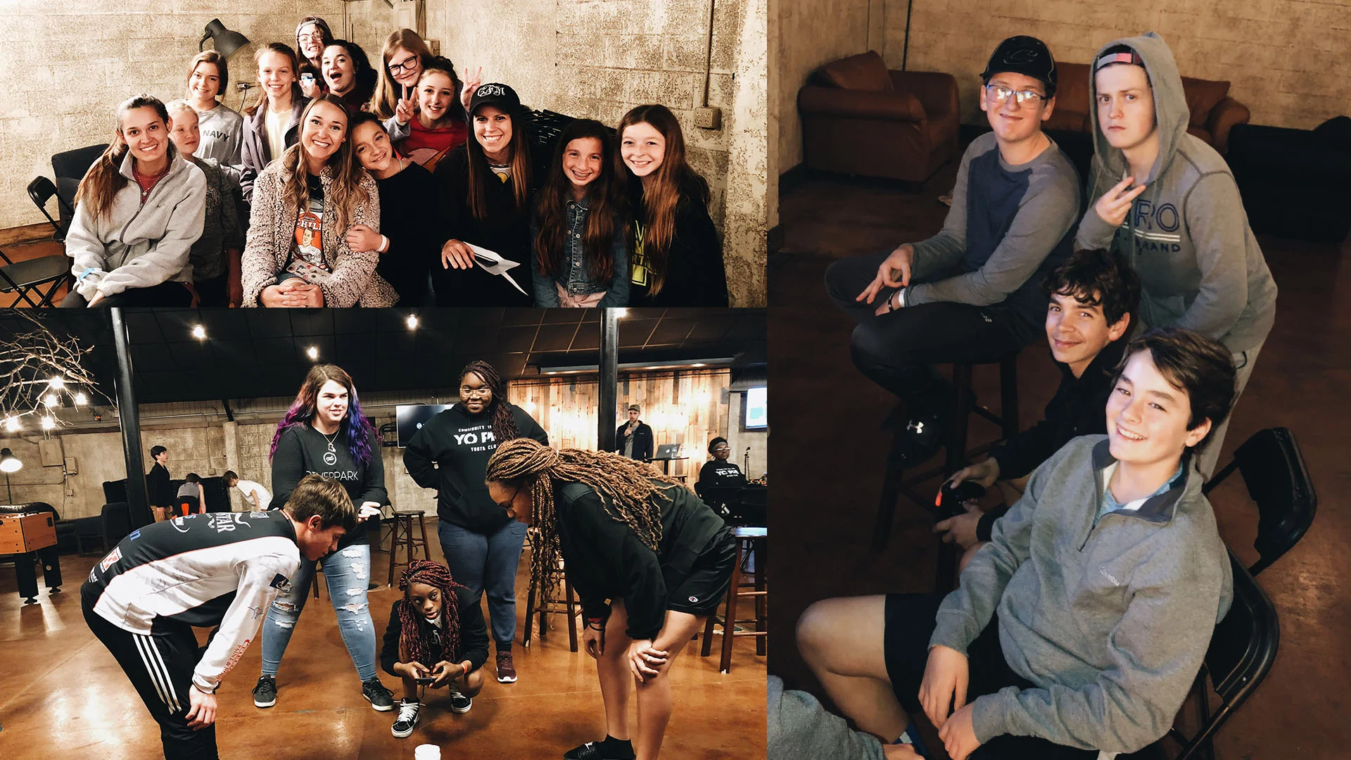 Connect Groups Website Pic.jpg