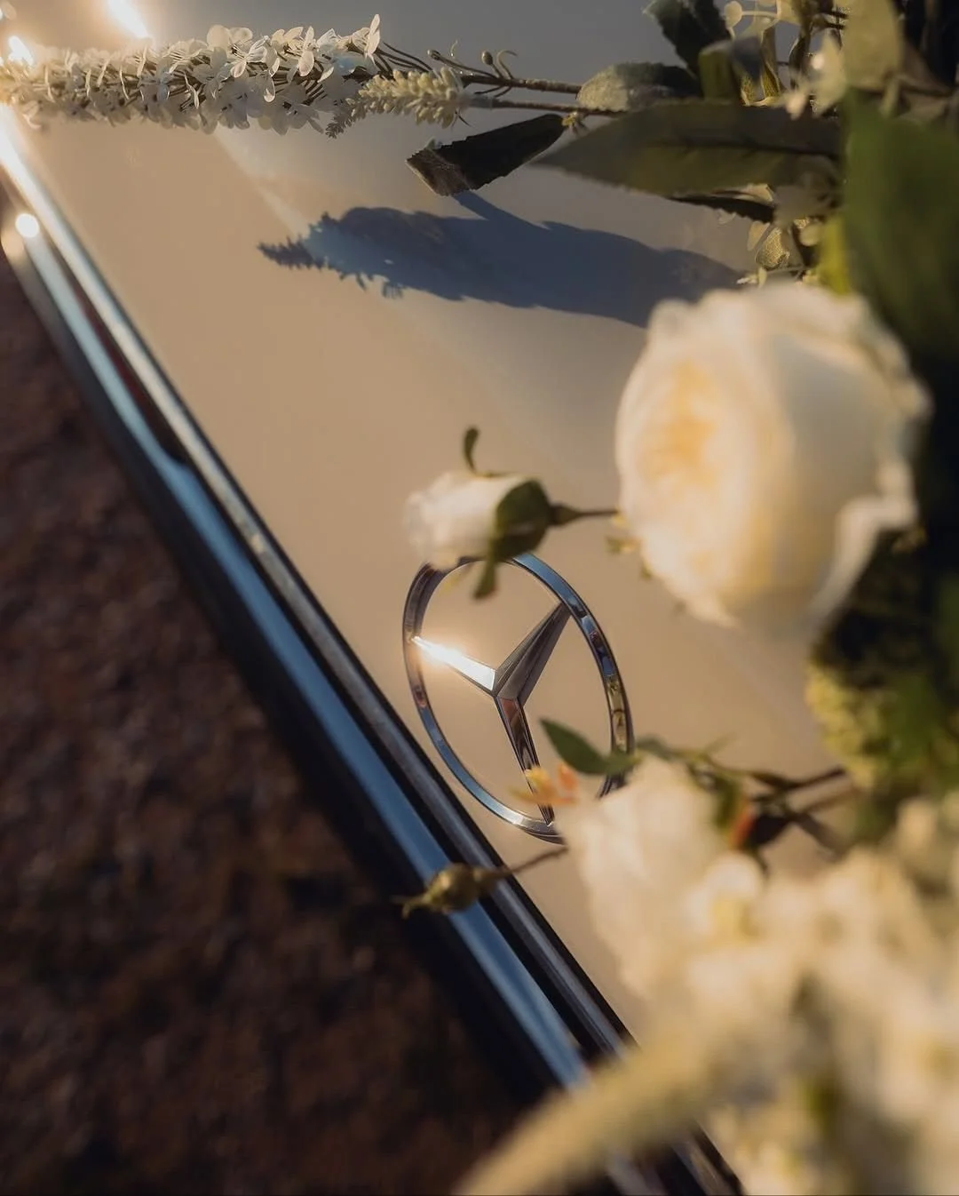 CBMC WEDDING V2.jpg