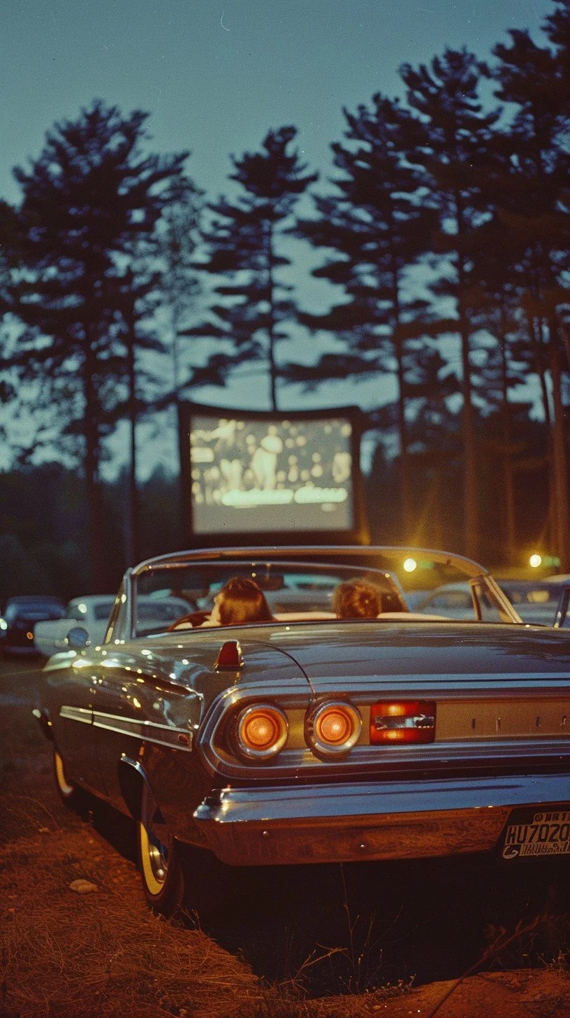 StockCake-Drive-in_Movie_Night-900005-standard.jpg