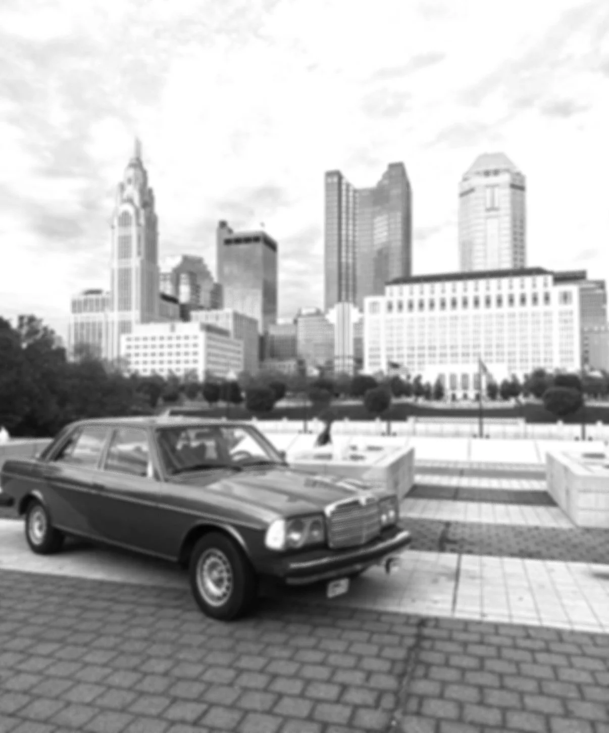 Casa Blanc Motor Club header.jpg