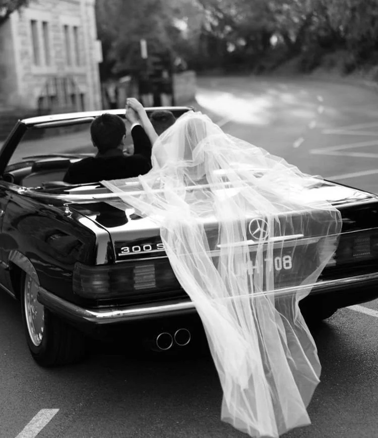 CBMC WEDDING.jpg