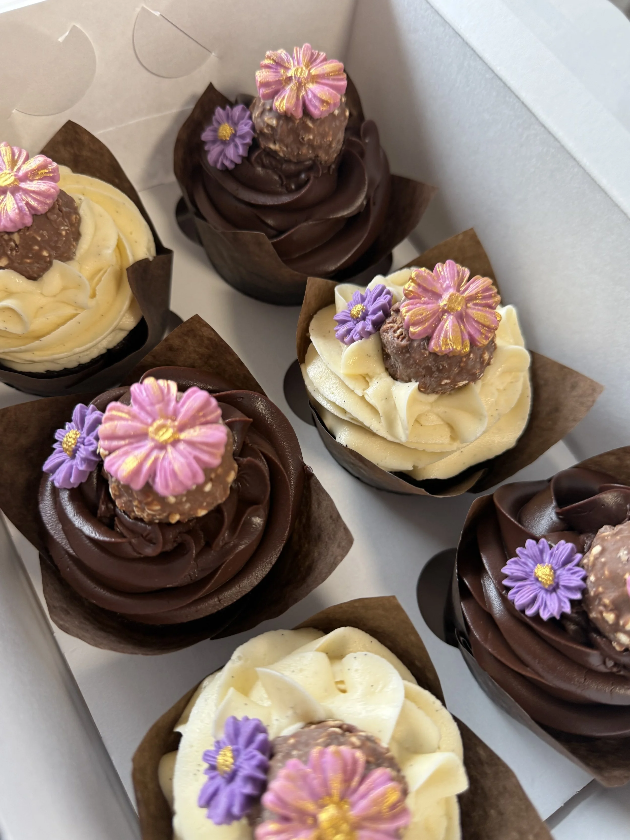 AJ's Sweet Boutique Cupcakes.jpg