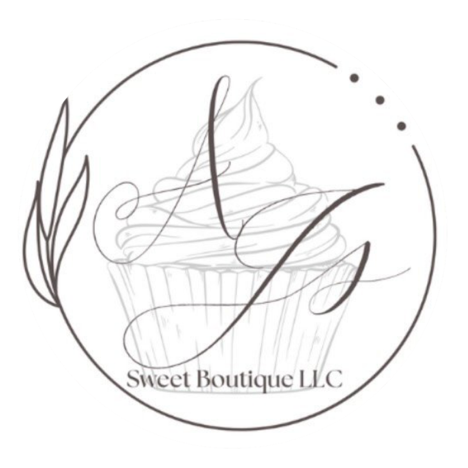 AJ's Sweet Boutique