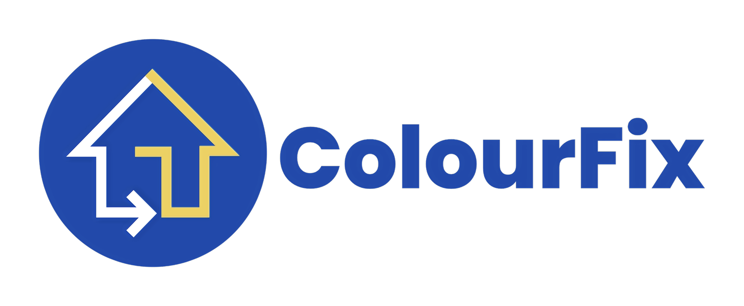ColourFix