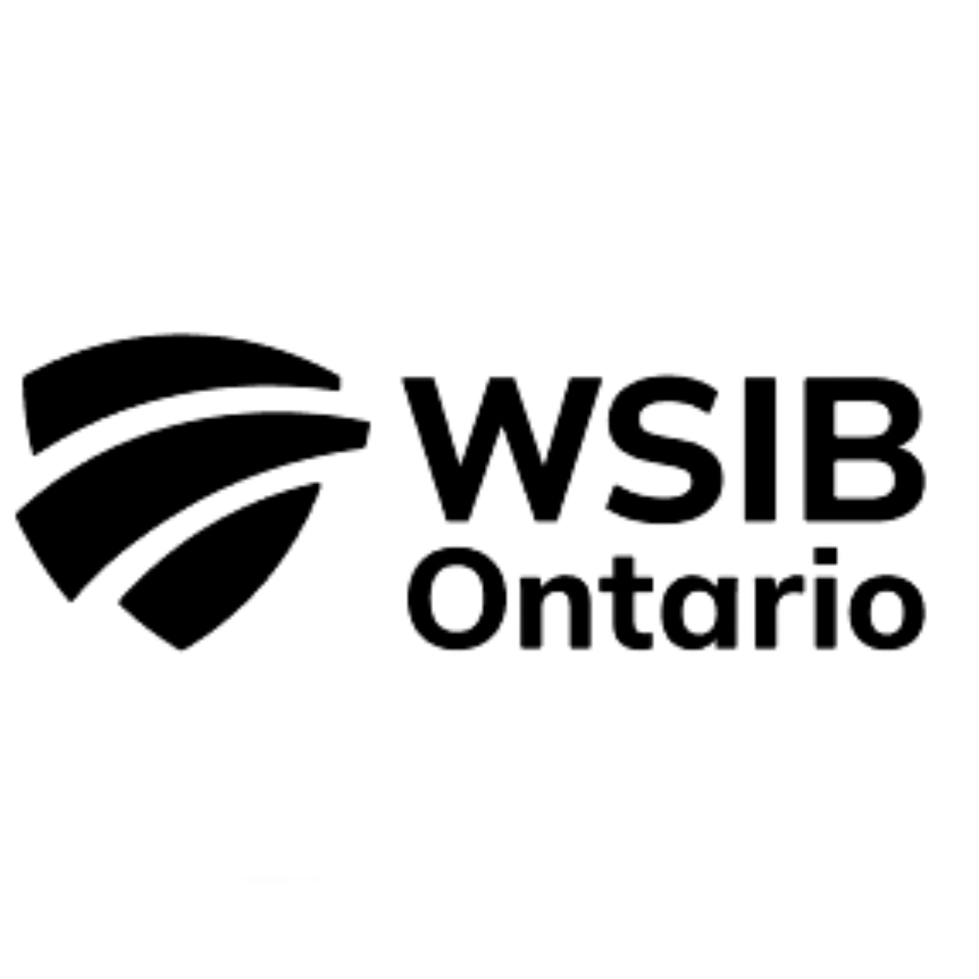WSIB certified