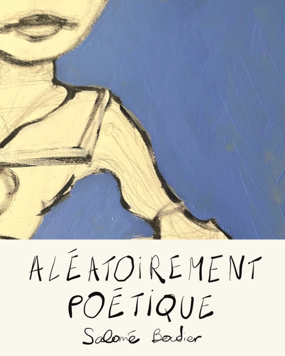 J’ai publié un livre sans rien connaitre au monde de l’édition.