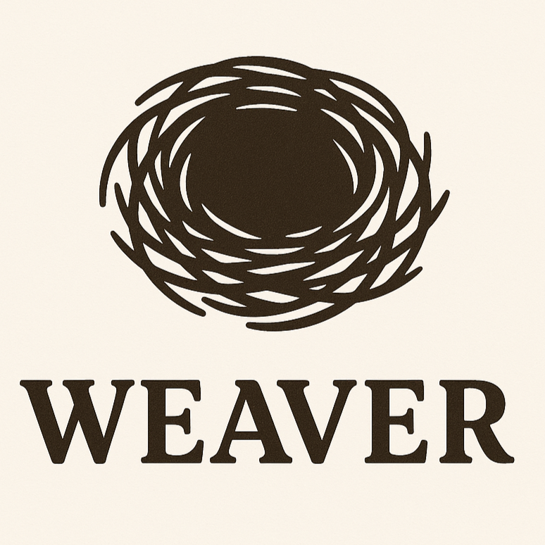 Weaver