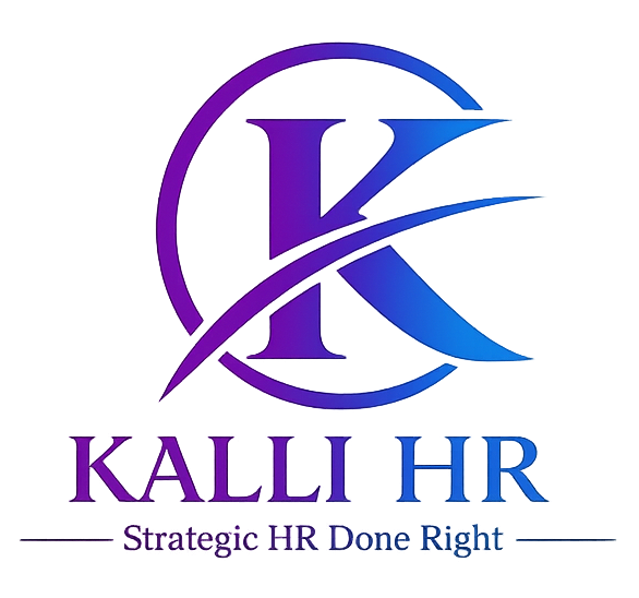 KalliHR