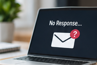 Recruiter Ghosting: When Professional Courtesy Disappears