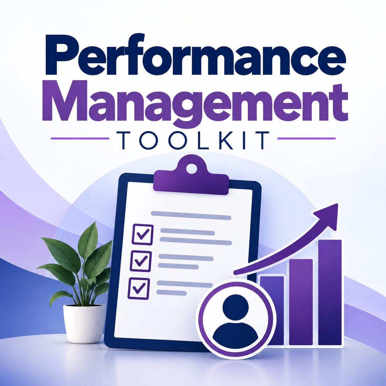 Performance Management Toolkit