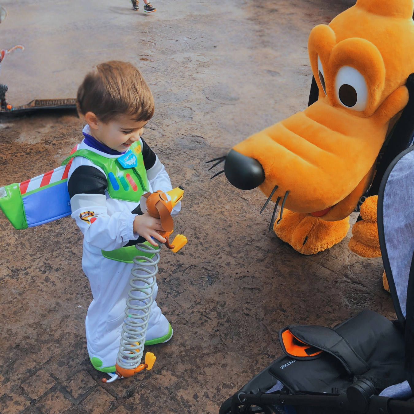 My Secrets to Making a Walt Disney World Trip Feel Like a Luxury Vacation