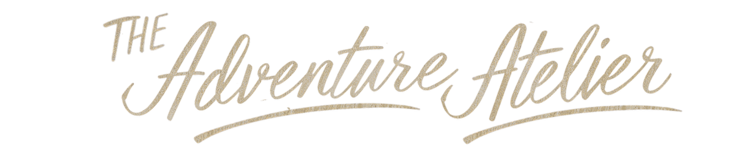 Your Site Title