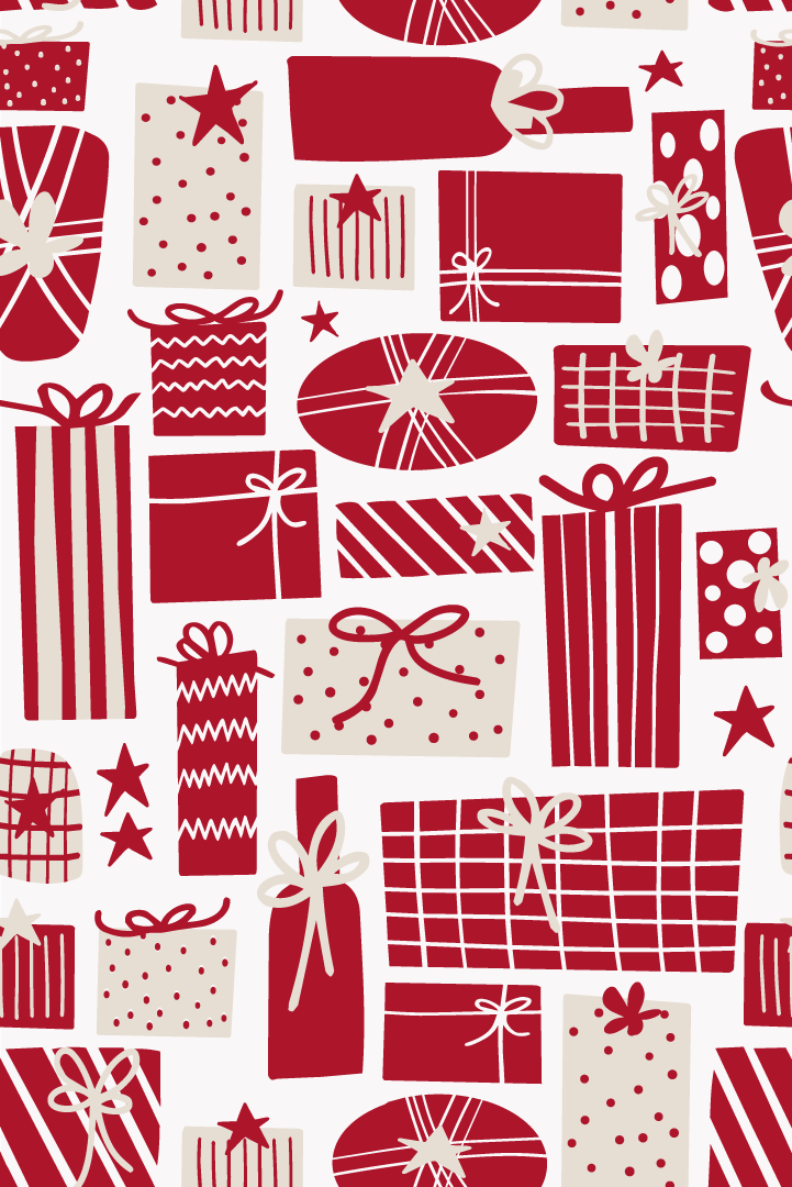 red and white for website.png