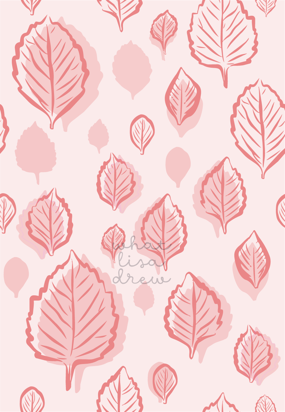Artboard - pinks.png