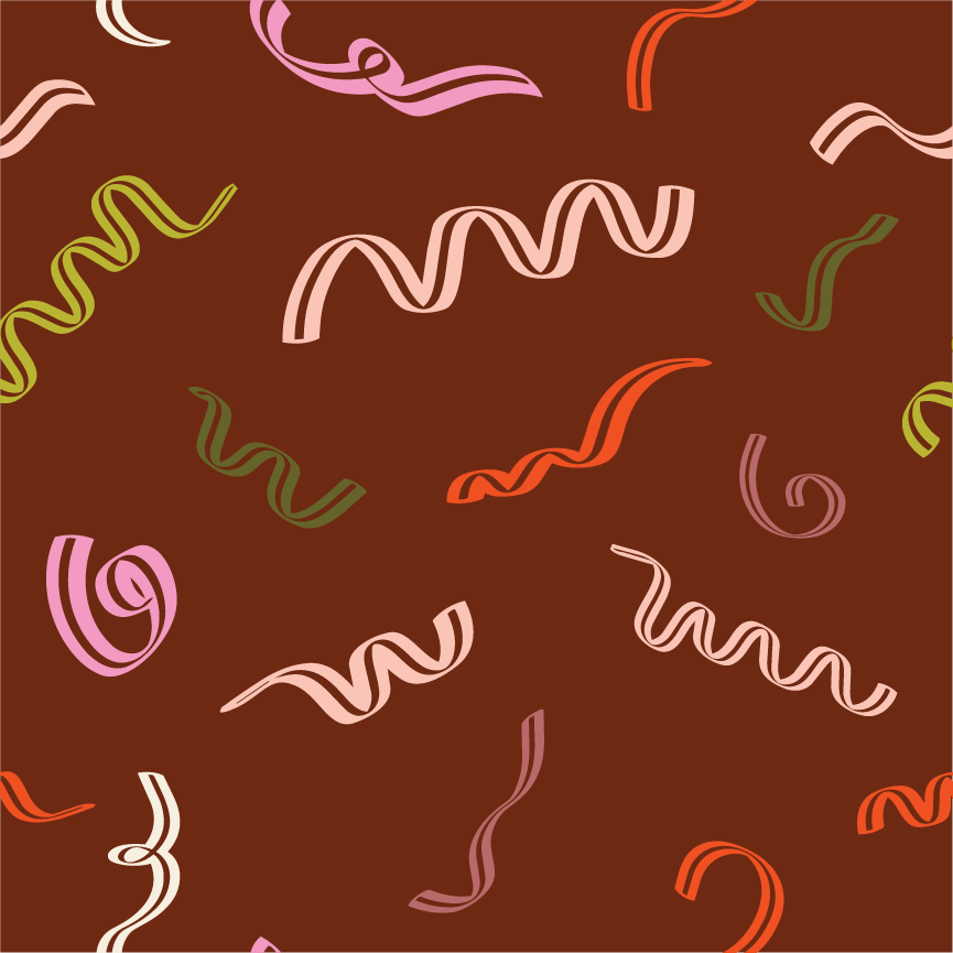 burgundy background.png