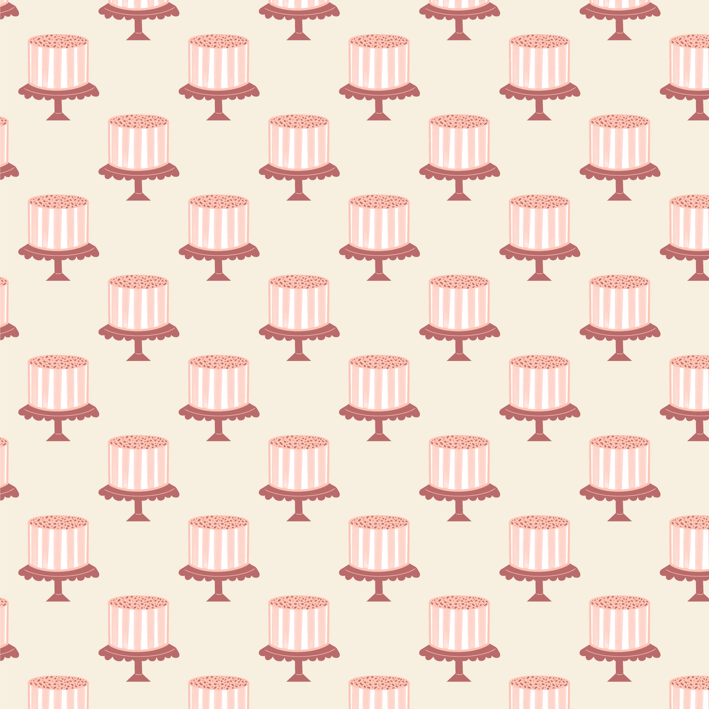 small+cakes+to+use.png