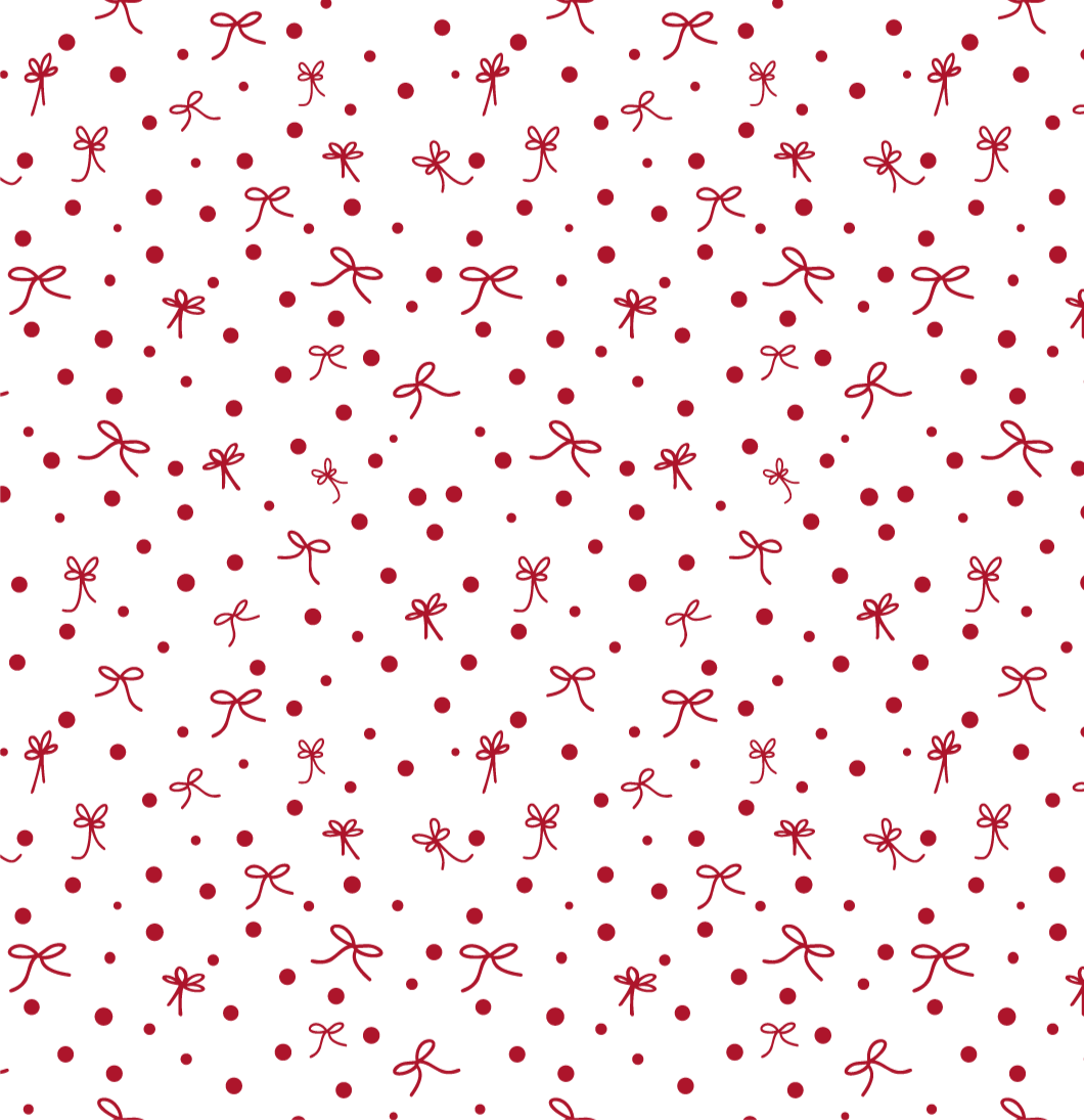 small+bows.png