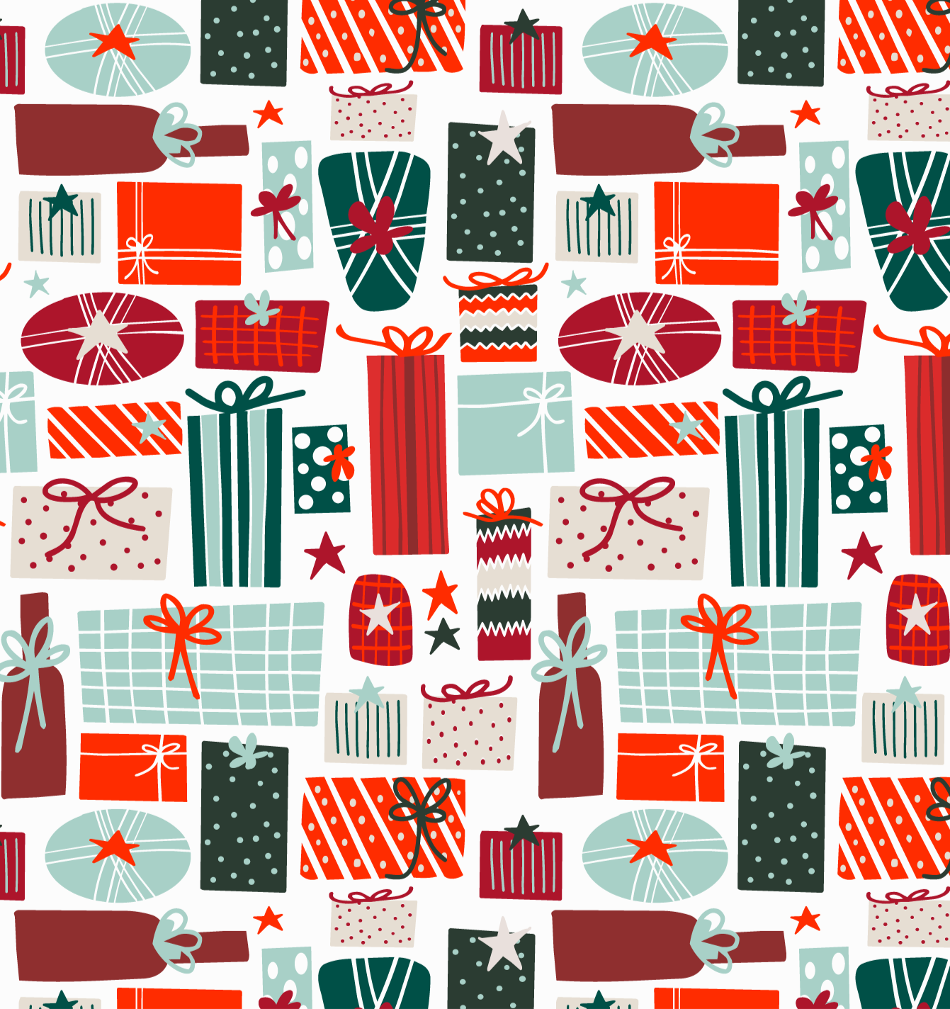 presents+red+.png