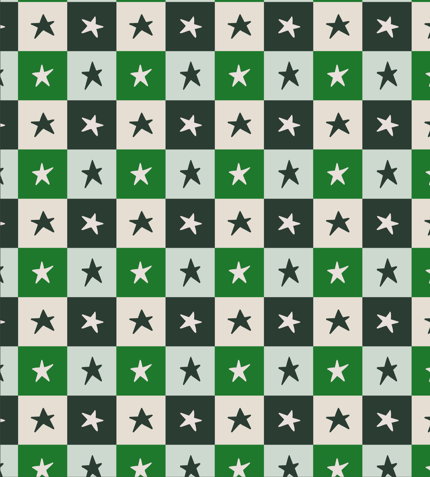 Asset+5.png