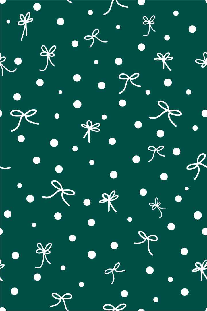 Artboard+1+copy+6.png