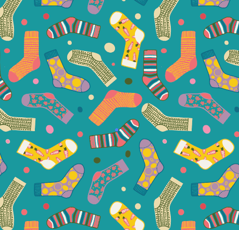 Sock Circus hero image with teal background.png
