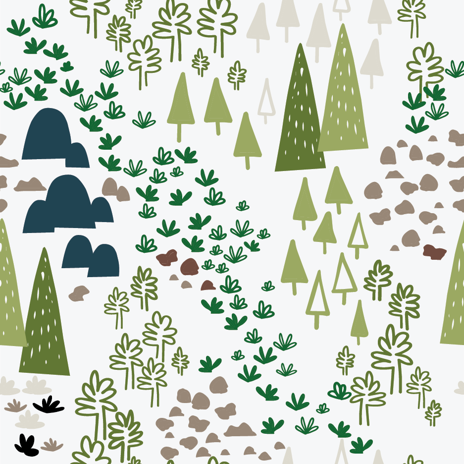 mountains .png