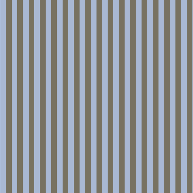 Stripe lilac and brown.png