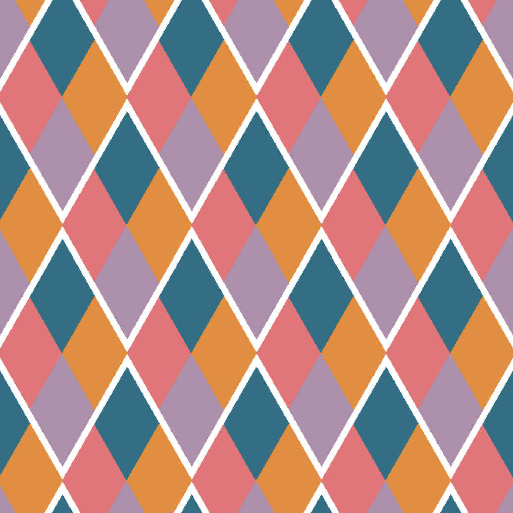 Harlequin.png