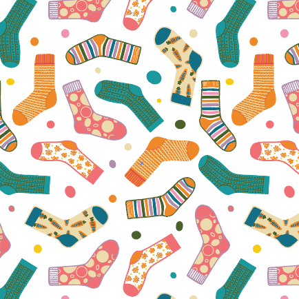 sock circus hero image.png