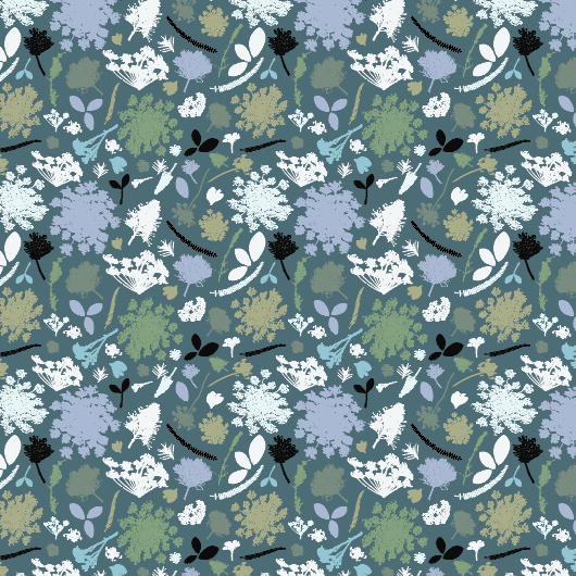 Screenshot 2026-05-11 130549.png