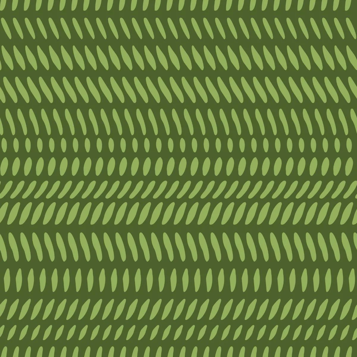 Artboard 4 green.jpg