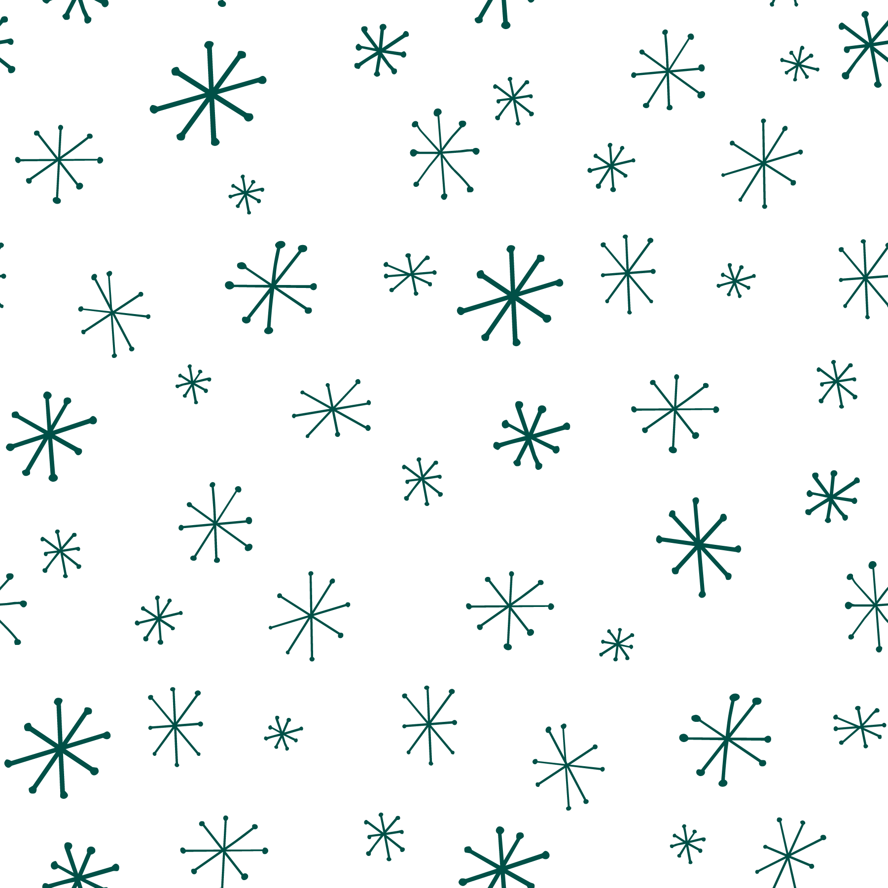 artboard 1 copy 10.png