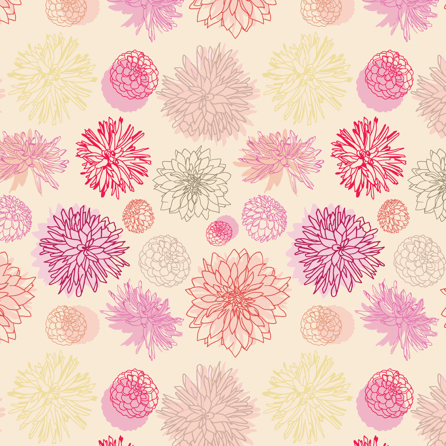 in cream.png