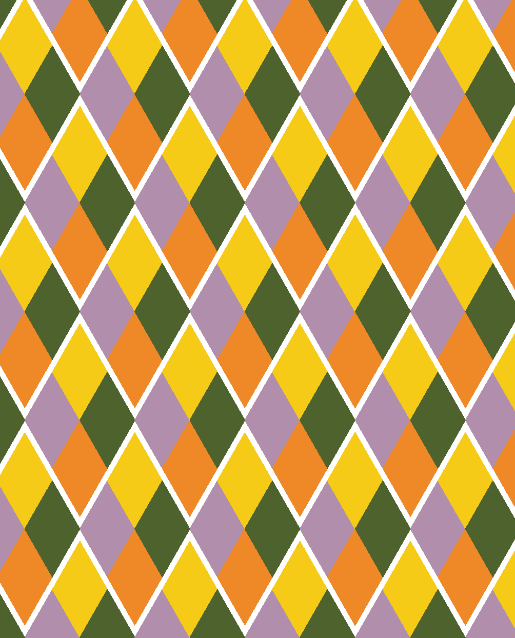image (3).png
