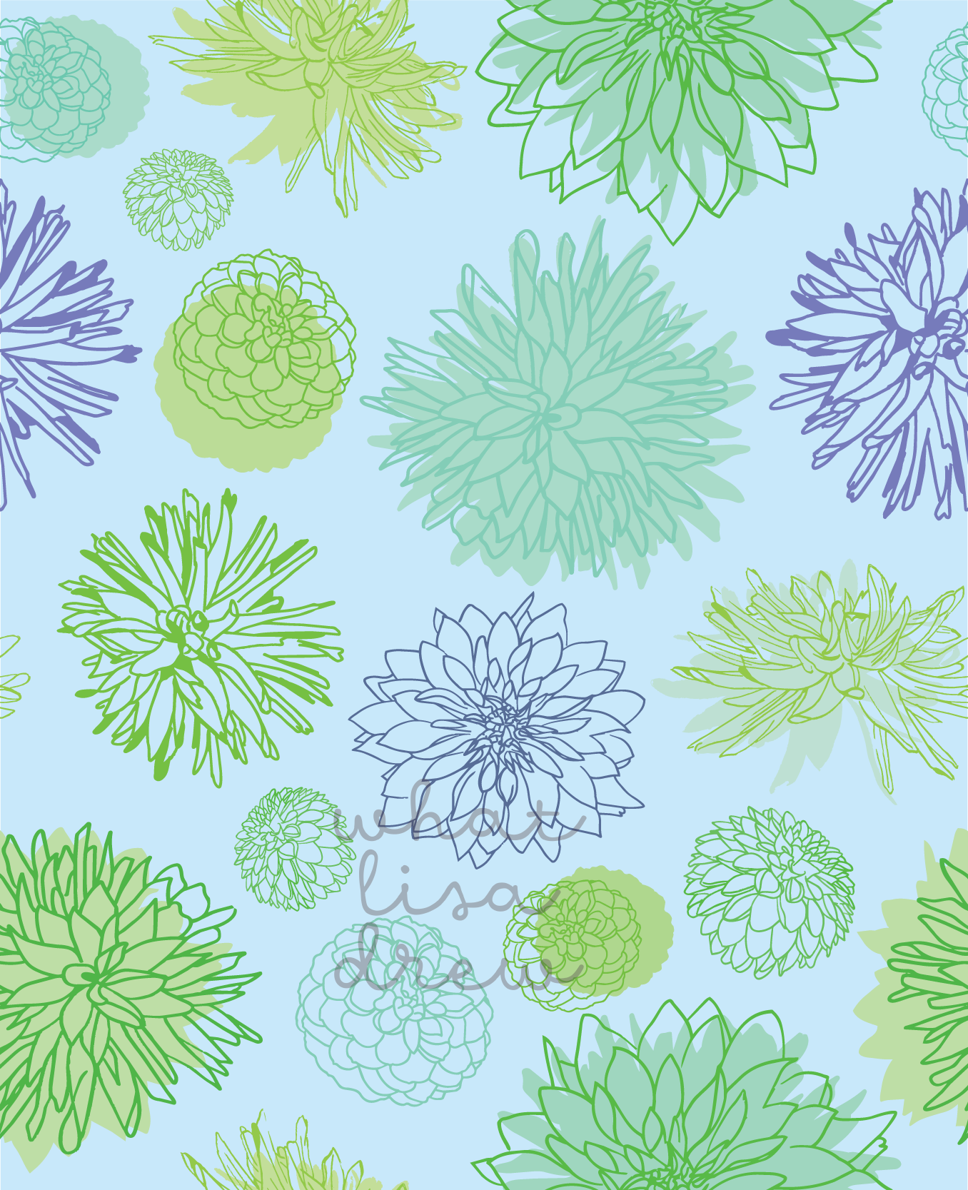 blues and greens.png