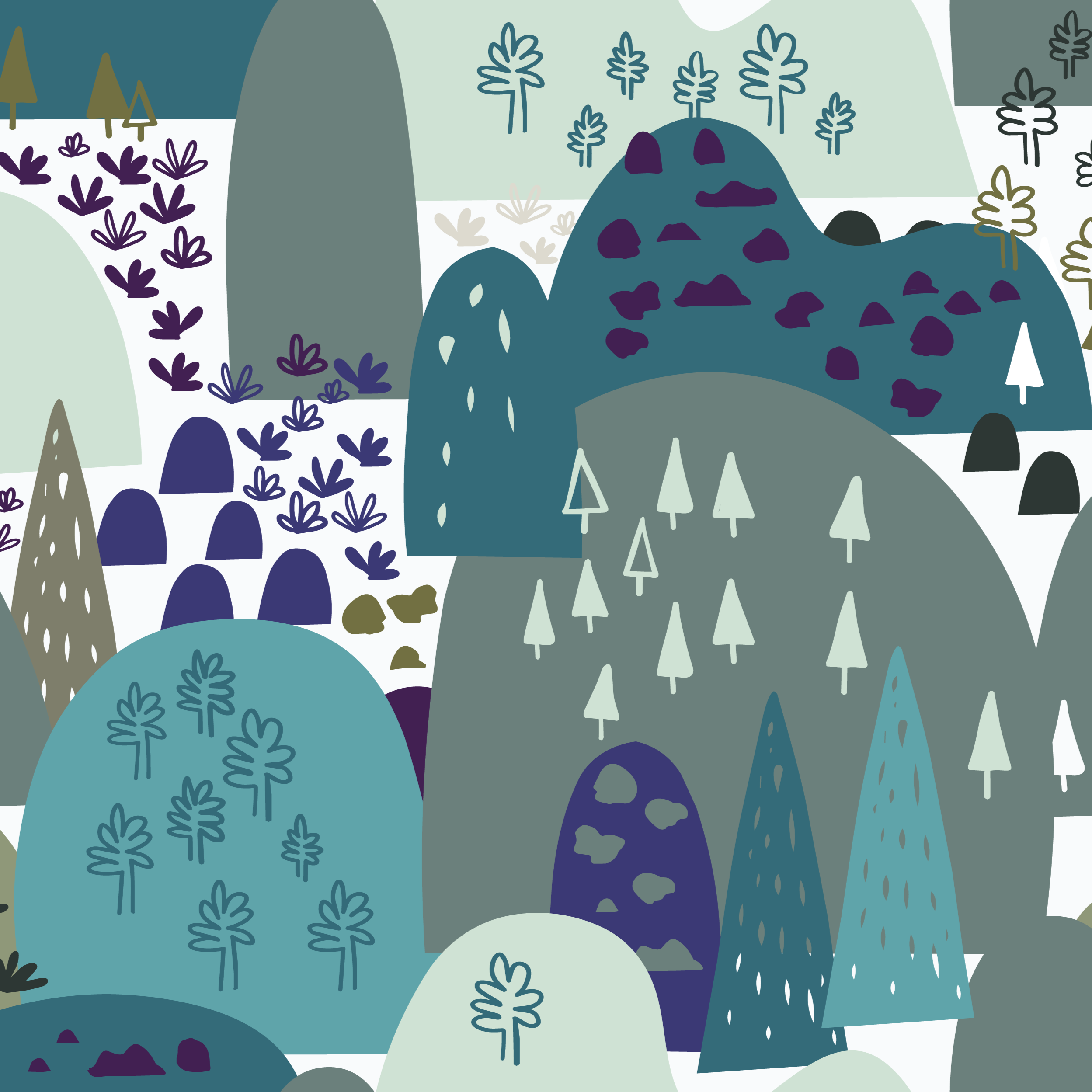Mountains .png