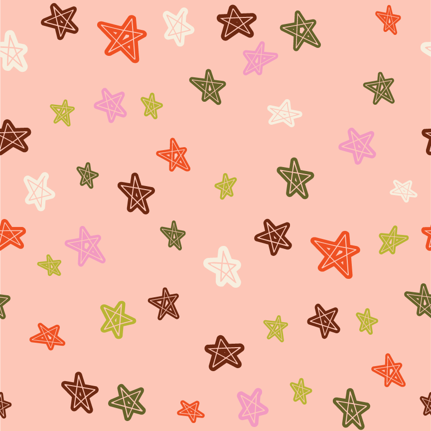pink candles.png