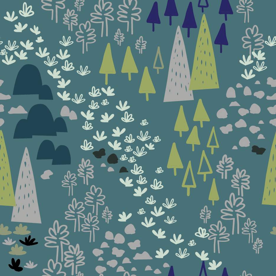 Artboard 1.png