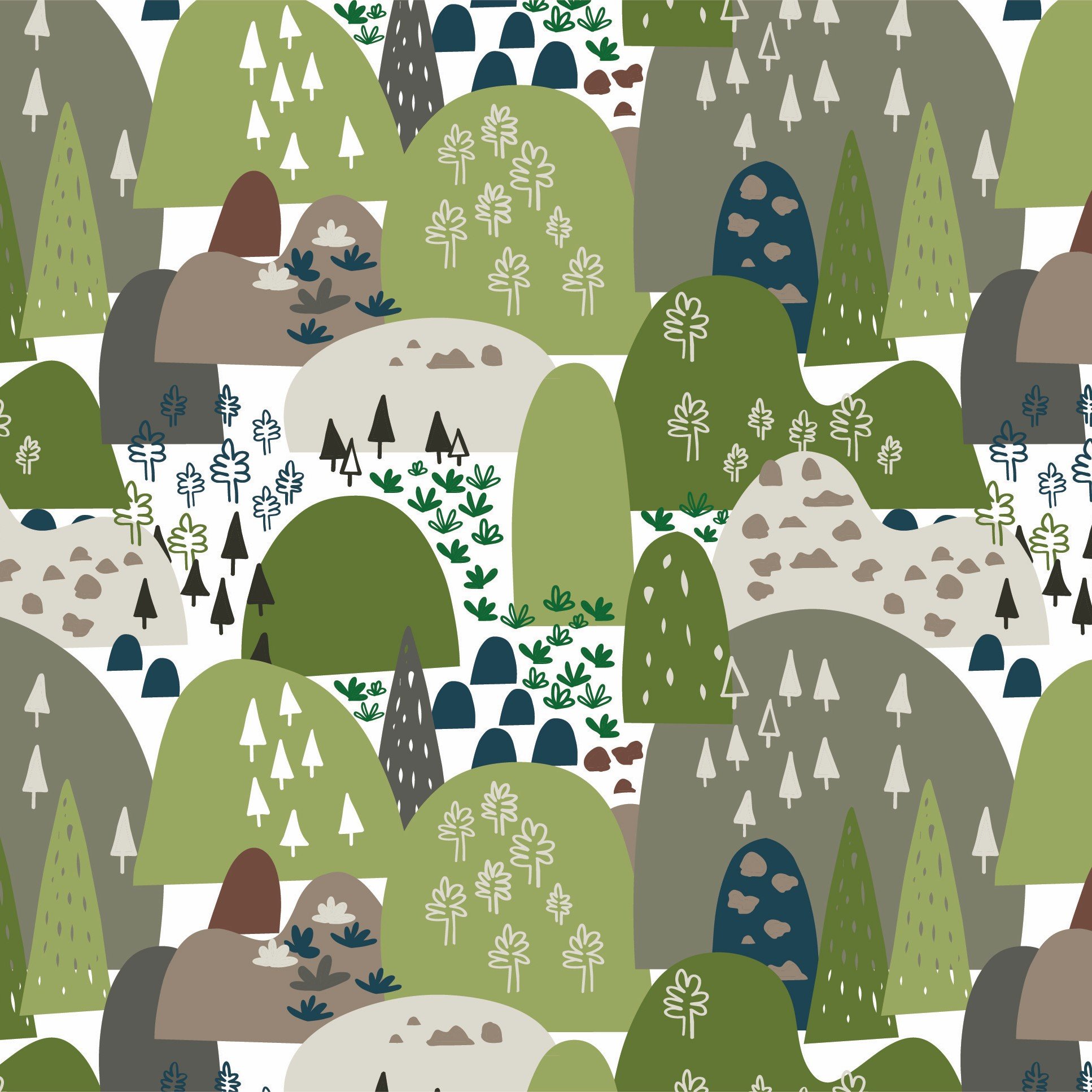 Asset 1@72x-80.jpg