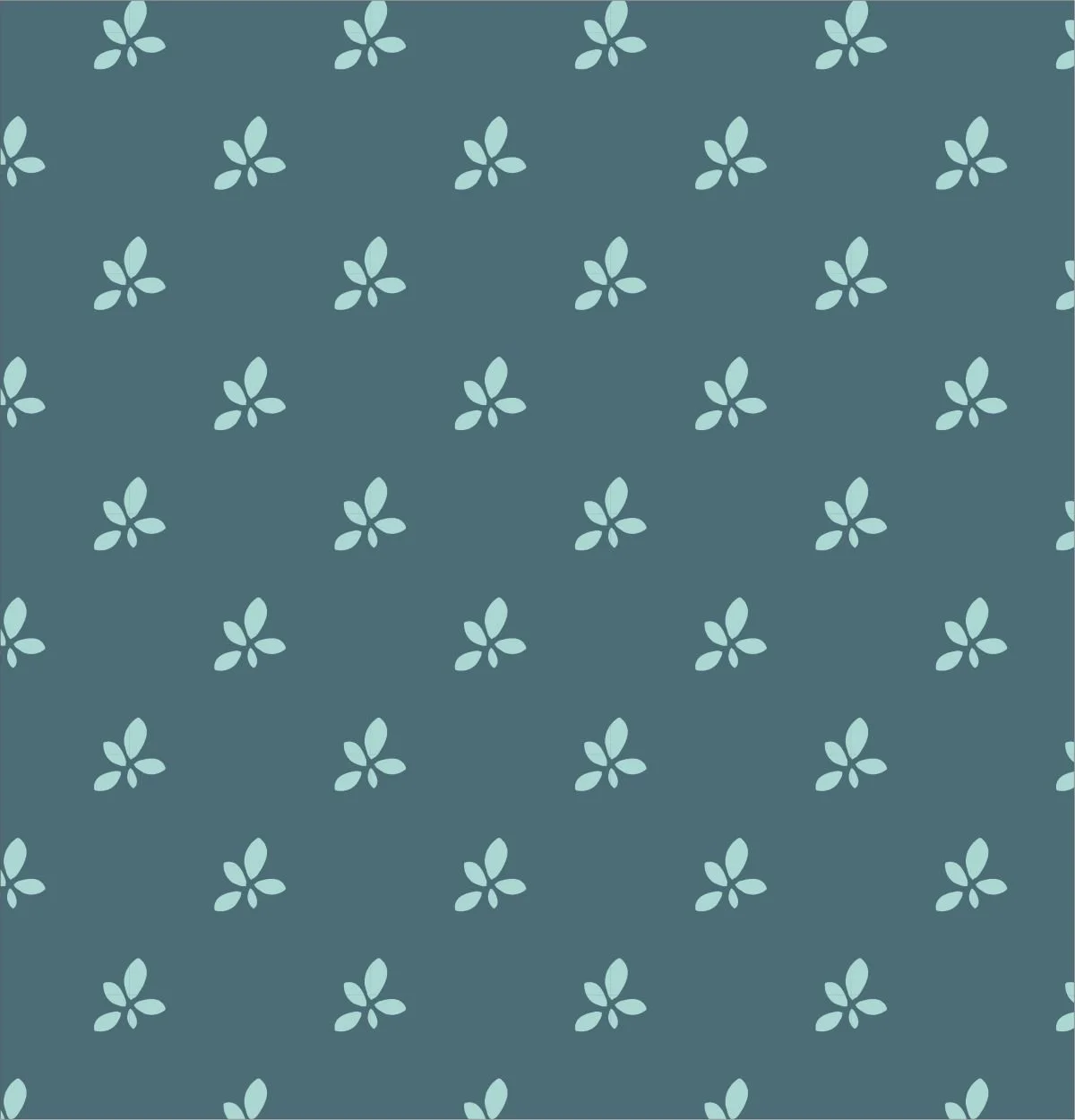 Asset 1@72x-80.jpg