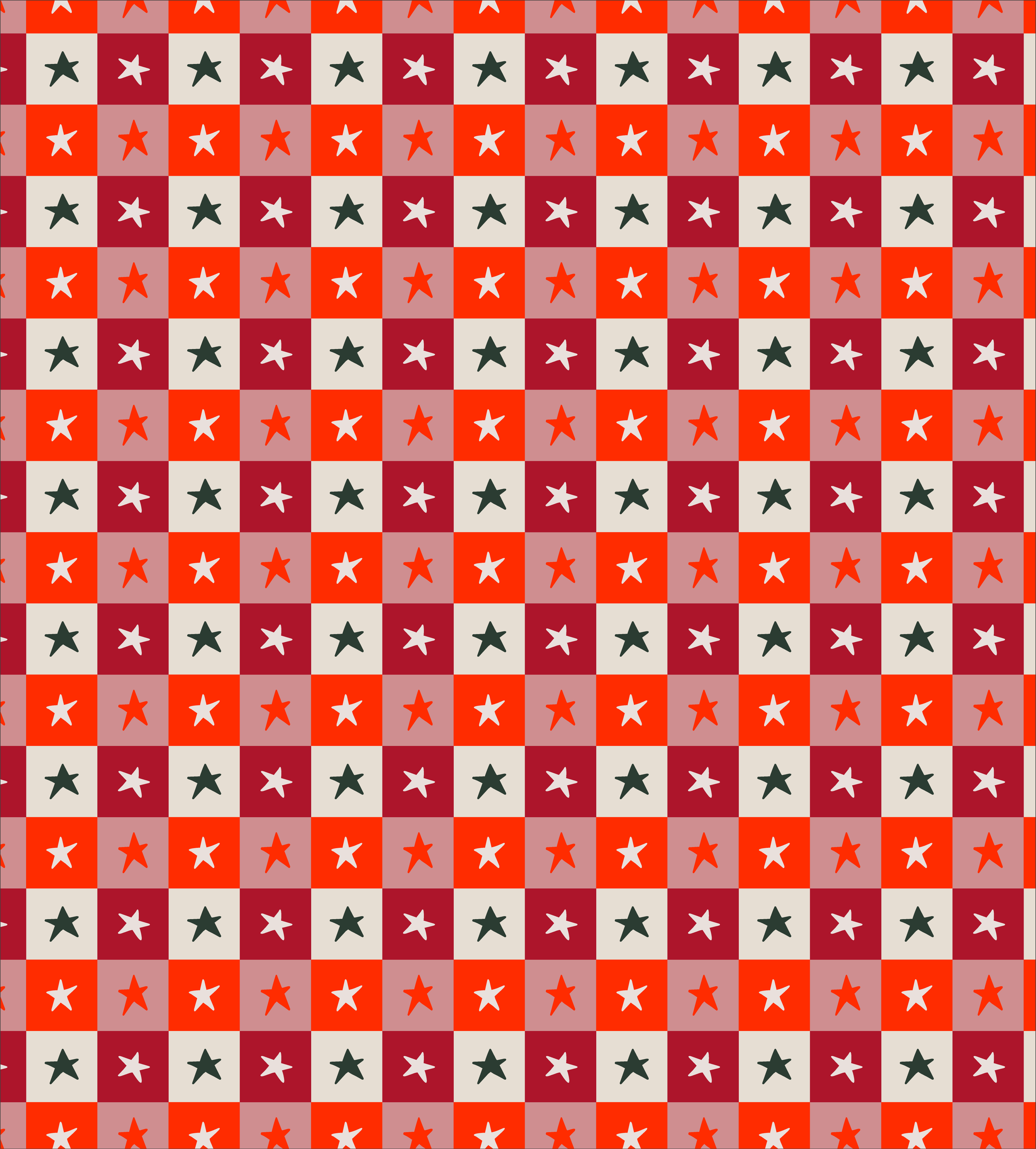 Asset 4.png