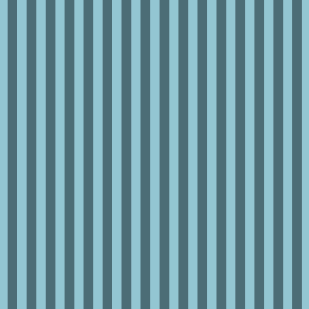 Stripe blue on blue.png