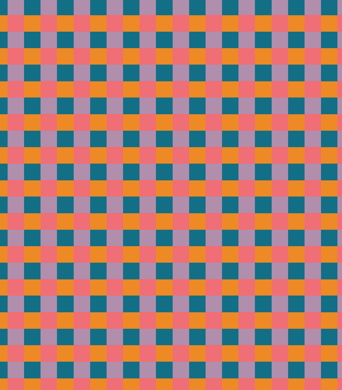 lilac check.png