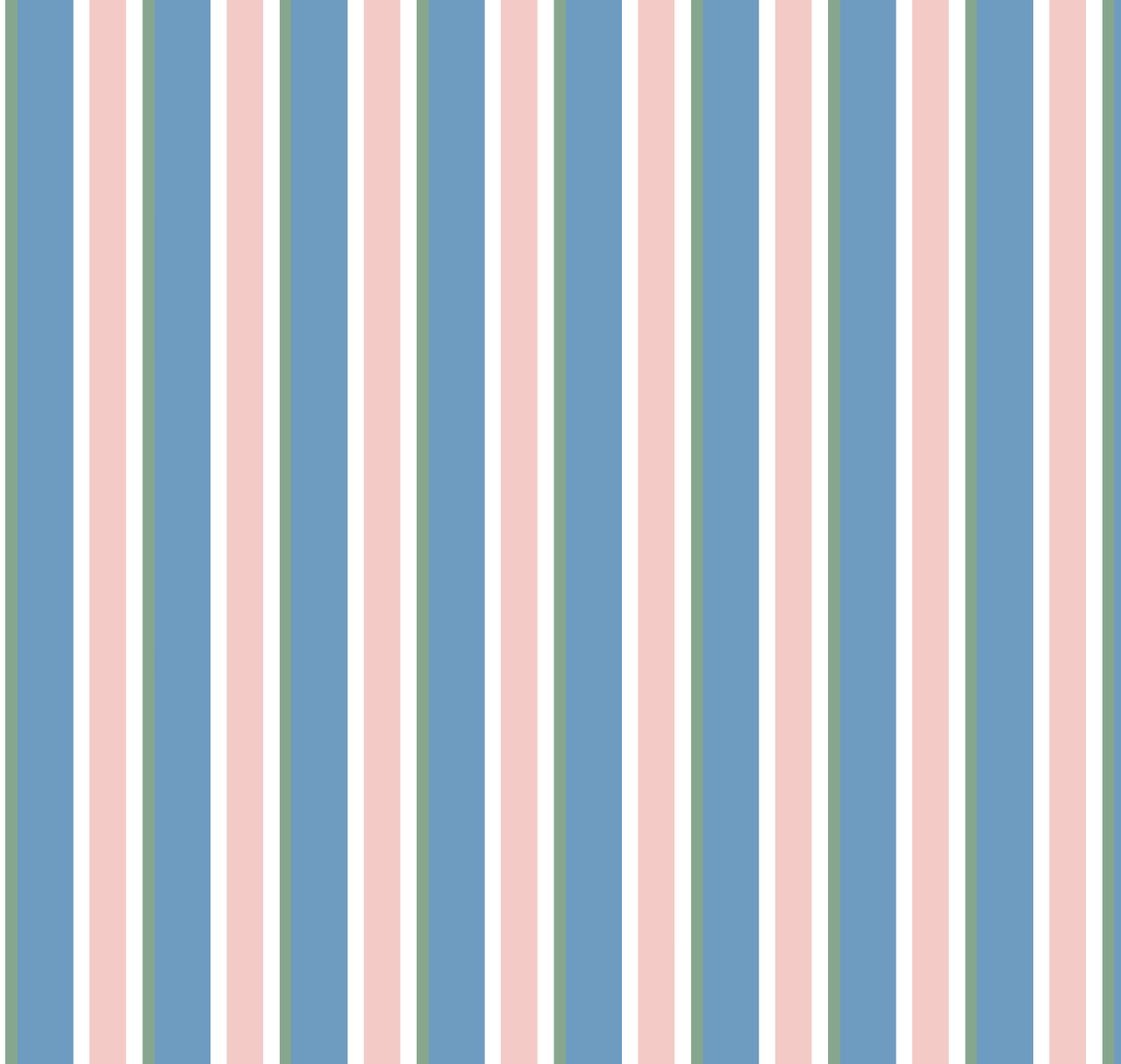 Stripes pink and blue.png