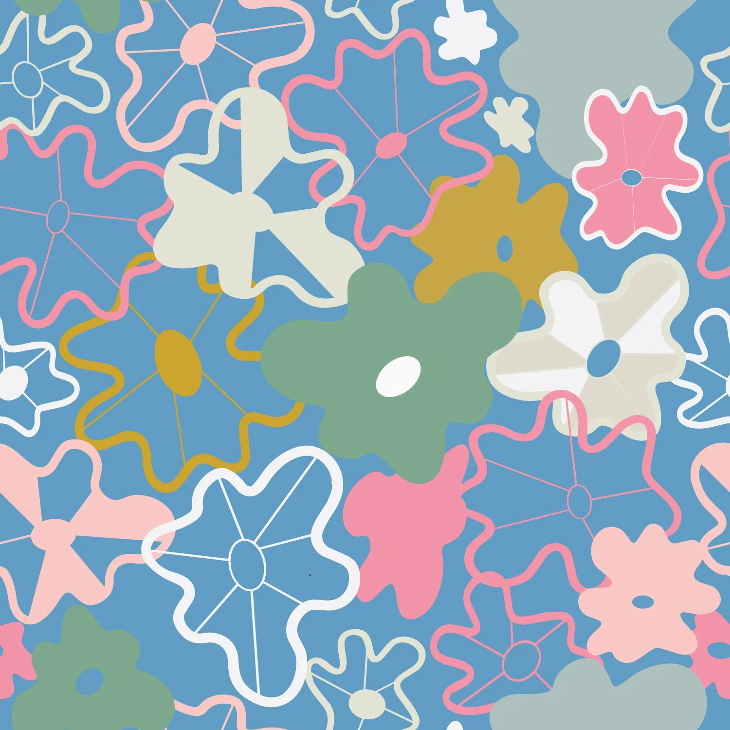 top-of-coral-blue-background.jpg