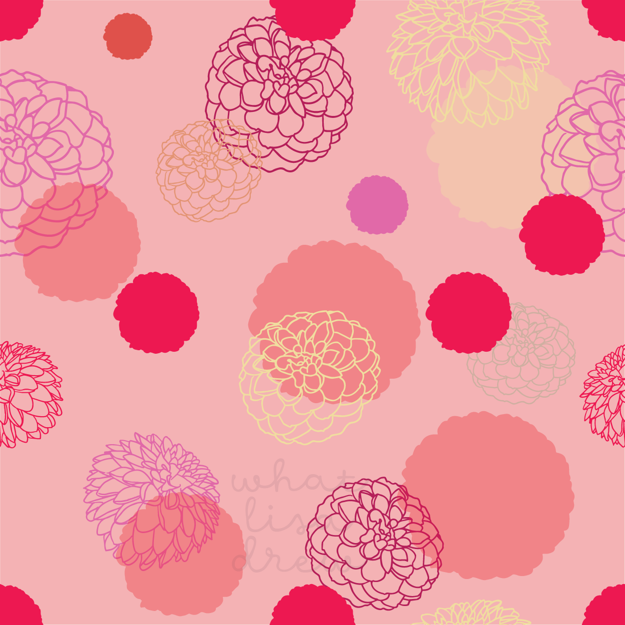 Artboard 1 copy 2.png