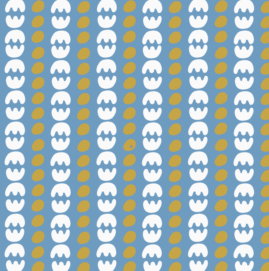 Cupped hand blue background.png