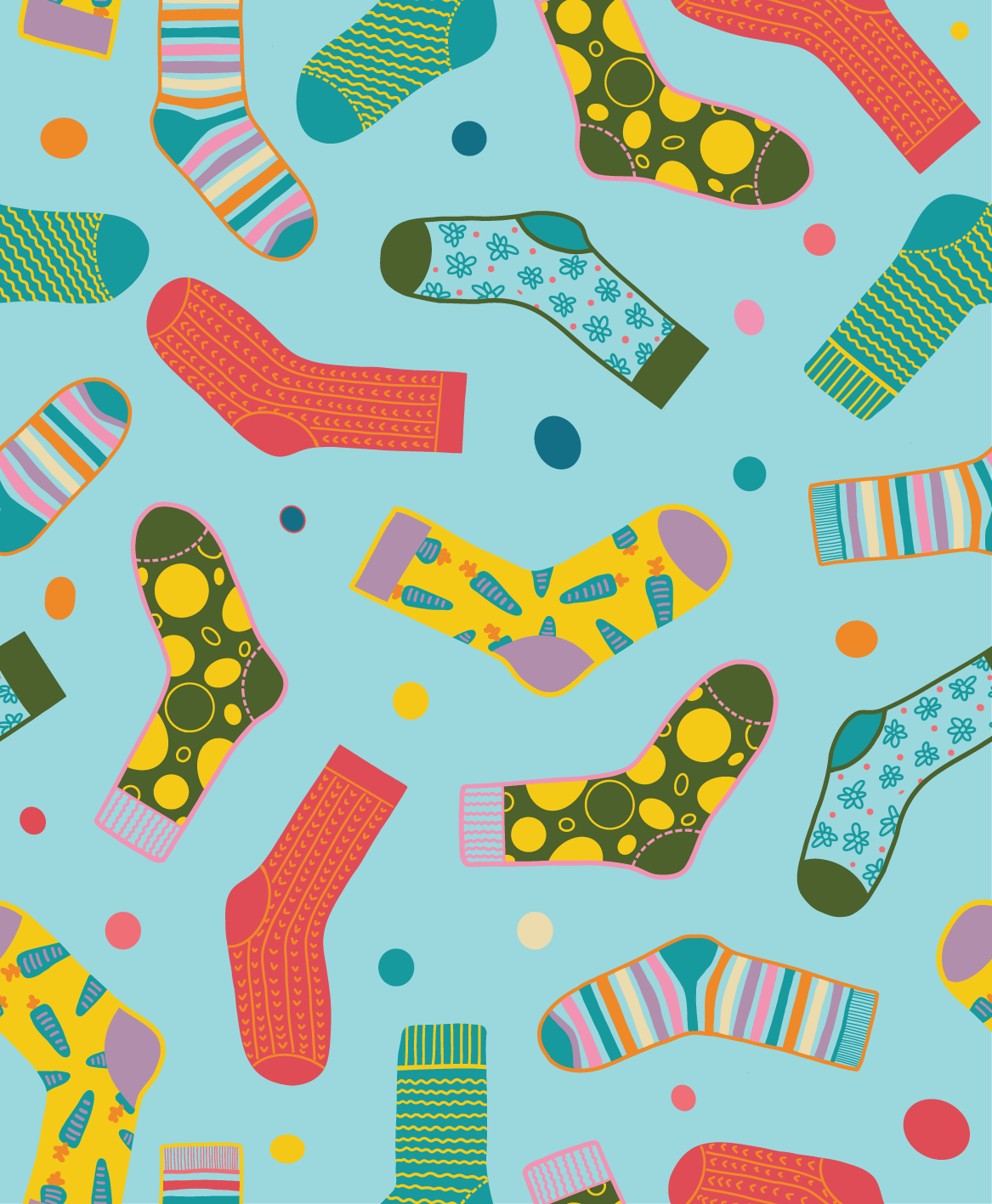 Sock Circus artboard 4.png