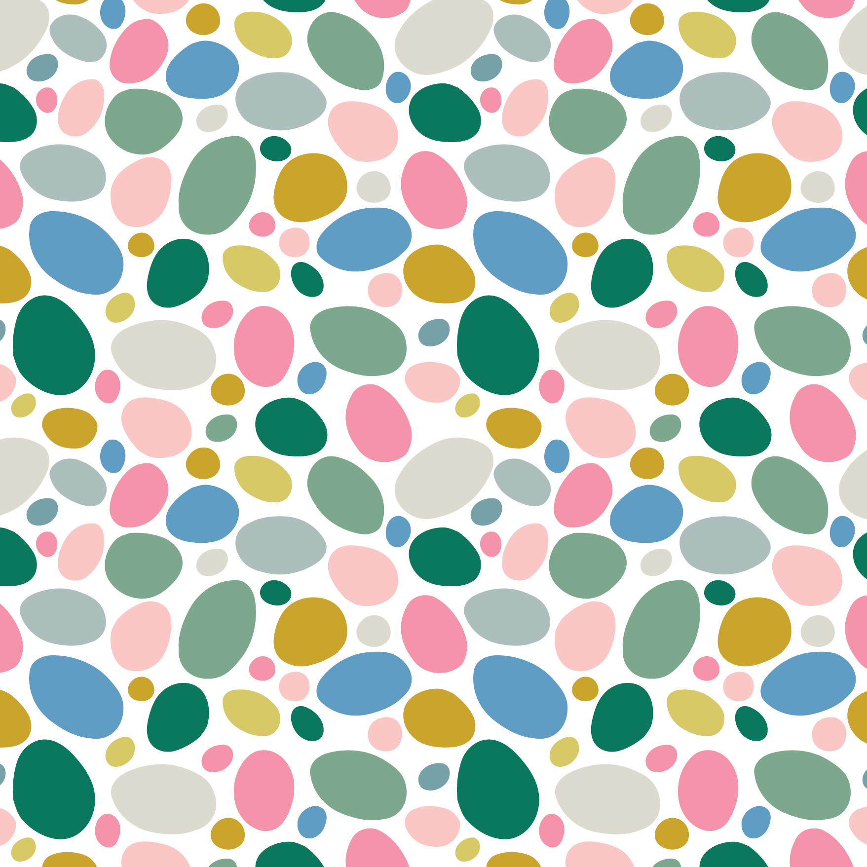 Layer 1@2x.png